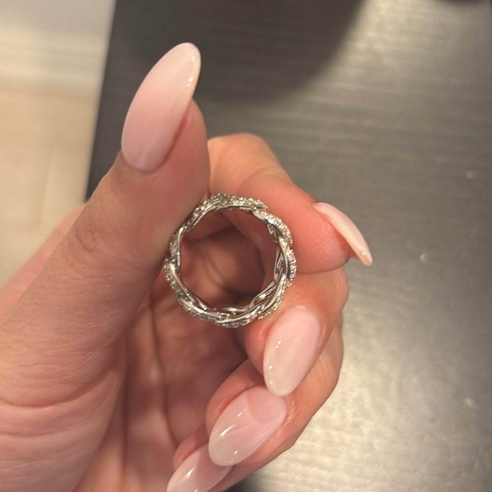 Chain Ring - Picture 2 of 3